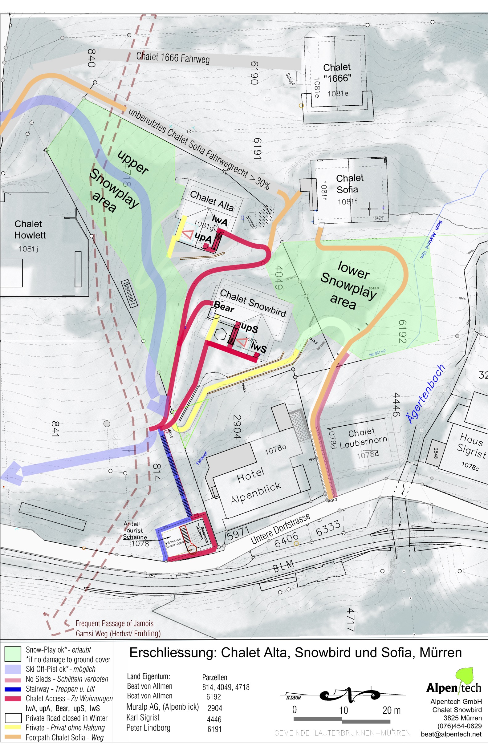 2022 landuse